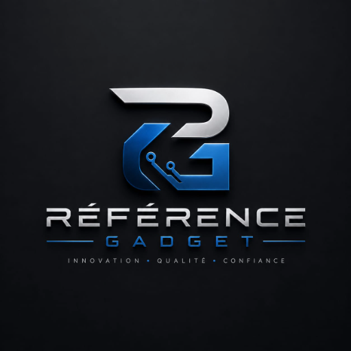 REFERENCE GADGET